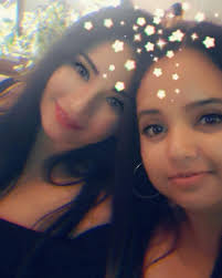 Today is my birthday and I would love this picture to be fixed!! If anyone  can please help!! Thanks so much!!