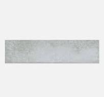 Nebula Rustic Grey Subway Tile 75x300mm - Crayford Tile Centre