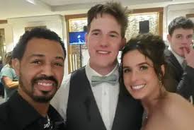 The Best 10 Wedding DJs in Cincinnati, OH