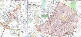 Interaktive karte zur maskenpflicht die stadt frankfurt hat eine interaktive karte veröffentlicht, auf der der gesamte bereich eingezeichnet ist, in dem seit dem 29. Corona Regeln In Dresden Ab 2 Dezember Neustadt Gefluster