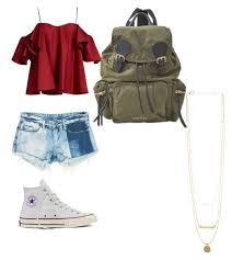 Designer Clothes Shoes Bags For Women Ssense State Fair Outfit Fair Outfits State Fair Outfits