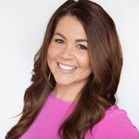 Heidi Garrett Email & Phone Number