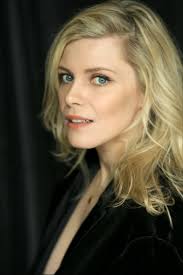 Heartbeat" The Long View (TV Episode 2005)