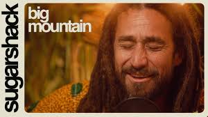 Win tickets to see reggae greats Big Mountain!