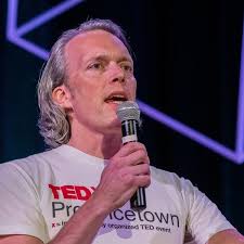 TEDxProvincetown