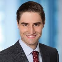 30+ perfiles de «Gnädinger»