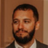 Christy Mcfadden's Instagram, Twitter & Facebook