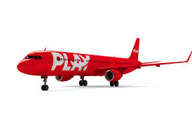 Compare sky airline flight prices, find luggage allowances and up to date information. Efhasdlhl6g1 M