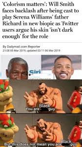 Probably I M Color Blind Funny Pix Funny Captions Best Funny Pictures