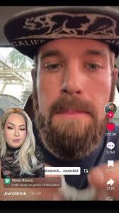 Famous Black Guy with Two Missing Teeth