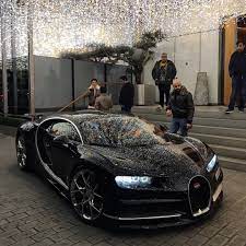 Carlifestyle On Instagram Bugatti Chiron Or 3 000 000 Cash Photo By Tim Spot Carlifestyle Futuristic Cars Dream Cars Jeep Bugatti