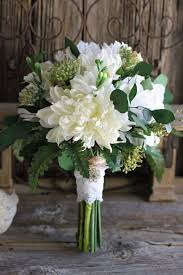 If You Are The Creative Type A Basic Flower Craft Book Will Offer You All The Suggestions And Tool Lists Needed To Create Your Own Wedding Flowers Wedding Bouquets Hydrangea