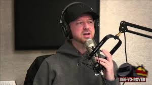 10 = one of my all time favorites, and pretty sure they will stay that way. The Guys Rate Themselves On A 1 10 Scale Youtube