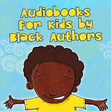 So why not just use a regular music player? Libro Fm Audiobooks For Kids By Black Authors Playlist