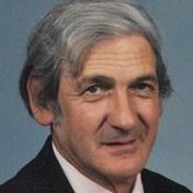 Hettinger Family Obituaries