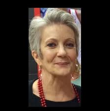 Gervonta Davis refrained from trash talk knowing Lamont Roach's mom was in  attendance at their presser 😅 #TankRoach