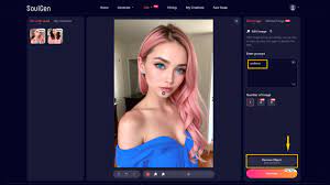 10 Best Free AI Porn Generators in 2023 - Cloudbooklet