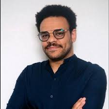 I am so excited to say that I have graduated from the University of West  Florida receiving a Bachelor of Arts in Anthropology and a Bachelor of Arts  in History.