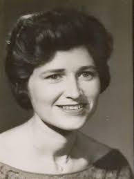 Hanford neighbors: Recently published obituaries