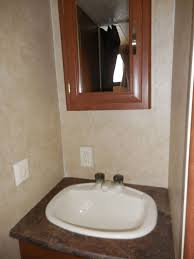 travel trailer rental new hampshire