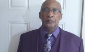 City of South Bend honors leaders for Black History Month