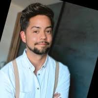 20+ "Joseph Klink" profiles