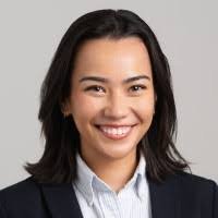 70+ "Parise" profiles