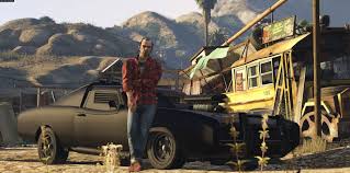 24.05.12 oktober 2012 zwischen september 2012 und märz 2013 erscheint. Gta 6 Darum Wird Rockstar Das Spiel Nicht Vor 2025 Veroffentlichen