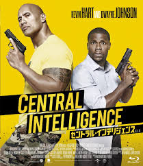 Watch central intelligence online free where to watch central intelligence central intelligence movie free online Amazon Com Central Intelligence Blu Ray Movies Tv