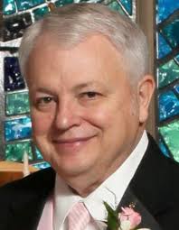 Carl Zimmerman Obituary