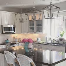 Check spelling or type a new query. Kitchen Faucet And Cabinet Pulls Gold Or Chrome
