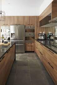 48 Marvelous Kitchen Design Ideas To Try Asap Modern Kitchen Design Contemporary Kitchen Design Contemporary Kitchen