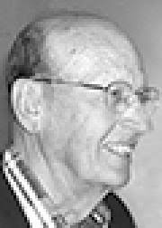 W.J. Mullikin Obituary (2017)