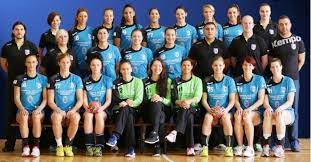 Clubul sportiv municipal bucurești, also known as csm bucurești, csm or csm bucharest, is a women's handball team based in bucharest, romania, that competes . Liga Campionilor Handbal Feminin Csm Bucuresti Calificare Superba In Final Four Ul Competitiei