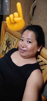 I want to give a huge shout-out to my top Stars senders. Thank you for all  the support! Earl Perez, Thompson Teirra, Carlyn D. Galgo