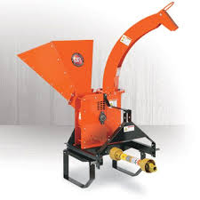 Dr Wood Chipper Wood Chipper Cow Shed Design Tractor Implements