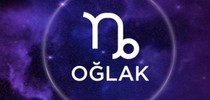 Oğlak Burcu Özellikleri, Oğlak Burcu Kadını, Oğlak Burcu Erkeği | Jale  Muratoğlu