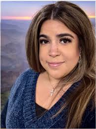 🎉 Exciting News from Lawrenceburg Main Street! 🎉 We are thrilled to  announce the appointment of Rebecca Lovern as our new Executive Director!  🌟 Becca brings a wealth of experience in management