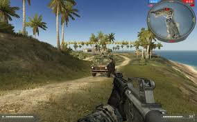 No payments, no registration required, get 100% free full version downloadable games. Battlefield Bad Company 2 Pc Game Lazada Ph