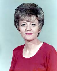 Floretta F Holsomback Obituary