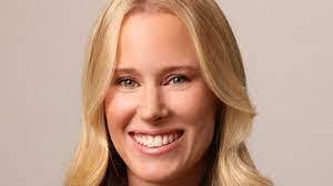 Michelle Altamura's Instagram, Twitter & Facebook