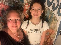 Seeking 2-3 bedroom suite or land for tiny home in Armstrong