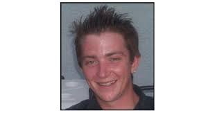 Ian TATTI Obituary (2010)