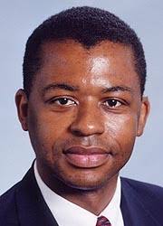 Darryl A. Kelley, Maryland State Delegate