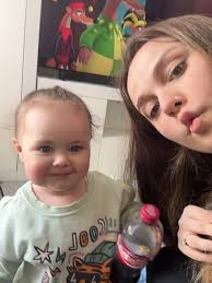 Klaudia Piasecka (@klaudiapiasecka__) • Instagram photos and videos