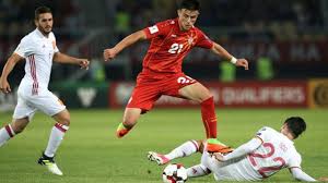 View elif bilici's profile on linkedin, the world's largest professional community. Fenerbahce Nin Yeni Yildizi Elif Elmas Kimdir Eljif Elmas In Mevkisi Neresi