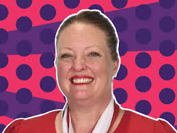 ABOUT — Lachlan Valley United Physie Condobolin Forbes