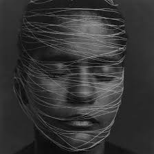 Axé Bahia: The Power Of Art In An Afro-Brazilian Metropolis