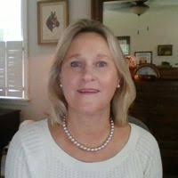 Connie Burns Seiferid