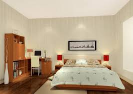 Bedroom design ideas for the perfect bedroom decor. Cheap Interior Design Ideas Bedroom Whaciendobuenasmigas